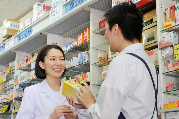 字节南京医保卡可以取现？官方解读来了